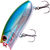 Воблер Grows Culture Popper Malas 57F (9г) 18