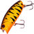 Воблер Grows Culture Popper Malas 57F (9г) 26