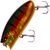 Воблер Grows Culture Popper Malas 57F (9г) 32