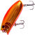 Воблер Grows Culture Popper Malas 57F (9г) 33