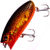 Воблер Grows Culture Popper Malas 57F (9г) 35
