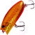 Воблер Grows Culture Popper Malas 57F (9г) 39