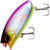Воблер Grows Culture Popper Malas 57F (9г) 40