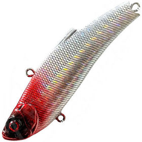 Воблер Grows Culture Range Vib 70S (18г) 01