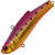 Воблер Grows Culture Range Vib 70S (18г) 02