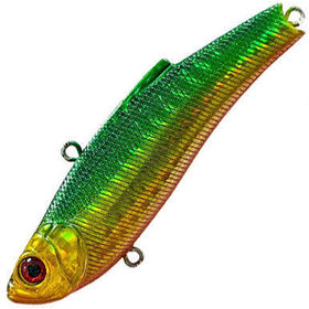 Воблер Grows Culture Range Vib 70S (18г) 06