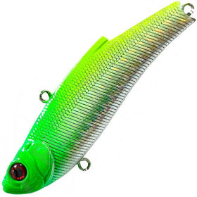 Воблер Grows Culture Range Vib 70S (18г) 16