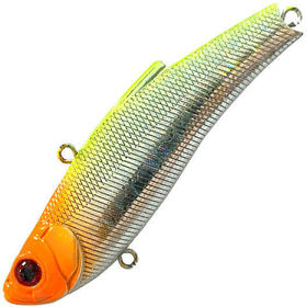 Воблер Grows Culture Range Vib 70S (18г) 18