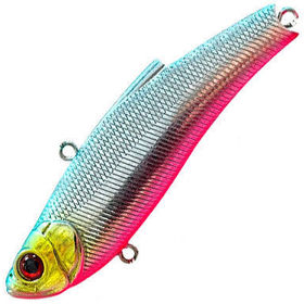 Воблер Grows Culture Range Vib 80S (23г) 04