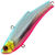 Воблер Grows Culture Range Vib 80S (23г) 04