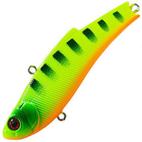 Воблер Grows Culture Range Vib 80S (23г) 09