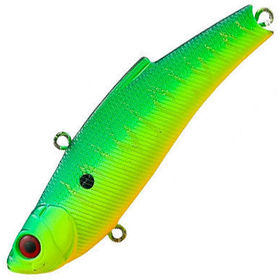 Воблер Grows Culture Range Vib 80S (23г) 13