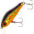 Воблер Grows Culture Rige 35SS (2.2г) UV 02