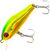 Воблер Grows Culture Rige 35SS (2.2г) UV 12