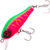 Воблер Grows Culture Rige 35SS (2.2г) UV 16