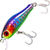 Воблер Grows Culture Rige 35SS (2.2г) UV 22