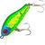 Воблер Grows Culture Rige 35SS (2.2г) UV 26