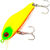 Воблер Grows Culture Rige 35SS (2.2г) UV 27