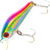 Воблер Grows Culture Rige 35SS (2.2г) UV 37