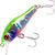 Воблер Grows Culture Rige 35SS (2.2г) UV 40