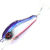 Воблер Grows Culture Rige 35SS (2.2г) UV 46