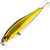 Воблер Grows Culture Rige 90SP (10.6г) 050R