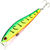 Воблер Grows Culture Rige 70SP (5.5г) 070R