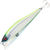 Воблер Grows Culture Rige 90SP (10.6г) 202R