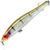Воблер Grows Culture Rige 90SP (10.6г) 513R