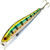 Воблер Grows Culture Rige 90SP (10.6г) 810R