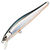Воблер Grows Culture Rige 90SP (10.6г) 811R