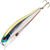 Воблер Grows Culture Rige 90SP (10.6г) 821R
