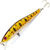 Воблер Grows Culture Rige 90SP (10.6г) 851R