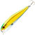 Воблер Grows Culture Rige 90SP (10.6г) 857R