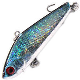 Воблер Grows Culture Rige Vib 58S (11г) 05