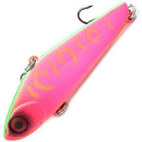 Воблер Grows Culture Rige Vib 58S (11г) 16