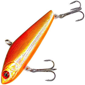 Воблер Grows Culture Rige Vib 63S (9г) 04