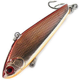 Воблер Grows Culture Rige Vib 63S (9г) 13