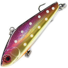 Воблер Grows Culture Rige Vib 63S (9г) 20