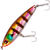 Воблер Grows Culture Rigge Raphael 45S (4.5г) UV 25/509R
