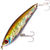 Воблер Grows Culture Rigge Raphael 45S (4.5г) UV 22/510R