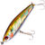 Воблер Grows Culture Rigge Raphael 45S (4.5г) UV 23