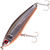 Воблер Grows Culture Rigge Raphael 45S (4.5г) UV 25/840R