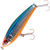 Воблер Grows Culture Rigge Raphael 45S (4.5г) UV 29/824R