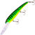 Воблер Grows Culture Stretch Plus 20+ 120F (22г) 01