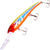 Воблер Grows Culture Stretch Plus 20+ 120F (22г) 02