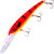 Воблер Grows Culture Stretch Plus 20+ 120F (22г) 03