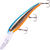 Воблер Grows Culture Stretch Plus 20+ 120F (22г) 05