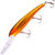 Воблер Grows Culture Stretch Plus 20+ 120F (22г) 06