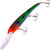 Воблер Grows Culture Stretch Plus 20+ 120F (22г) 10